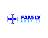 https://www.logocontest.com/public/logoimage/1632385975Fam Hospice 2.png